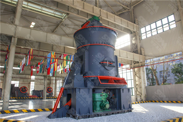 世邦為哪些廠家提供過立式磨粉機_立磨機型號有哪些_電廠脫硫生產線客戶反饋