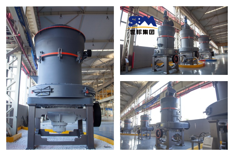 哪家石灰石磨粉機設(shè)備的質(zhì)量更勝一籌呢？